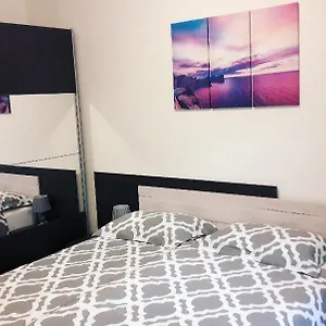  Apartment Nena Near The Center With Free Parking Kroatien