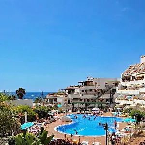 San Eugenio ,, Garanios” , Costa Adeje (Tenerife) Spain