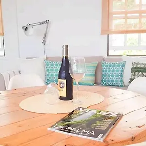  Apartment Habanitas Spanien