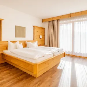  Apartment Kaindl Deutschland