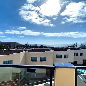  Apartment Welooveyou Aqua Spanien