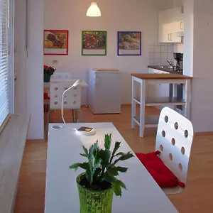  Apartment Apartment Bad Reichenhall Deutschland